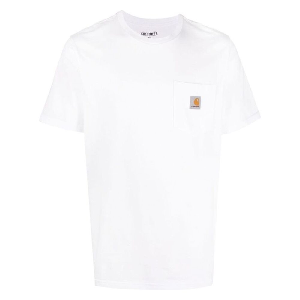 Carhartt Wip Main Men's Shirt